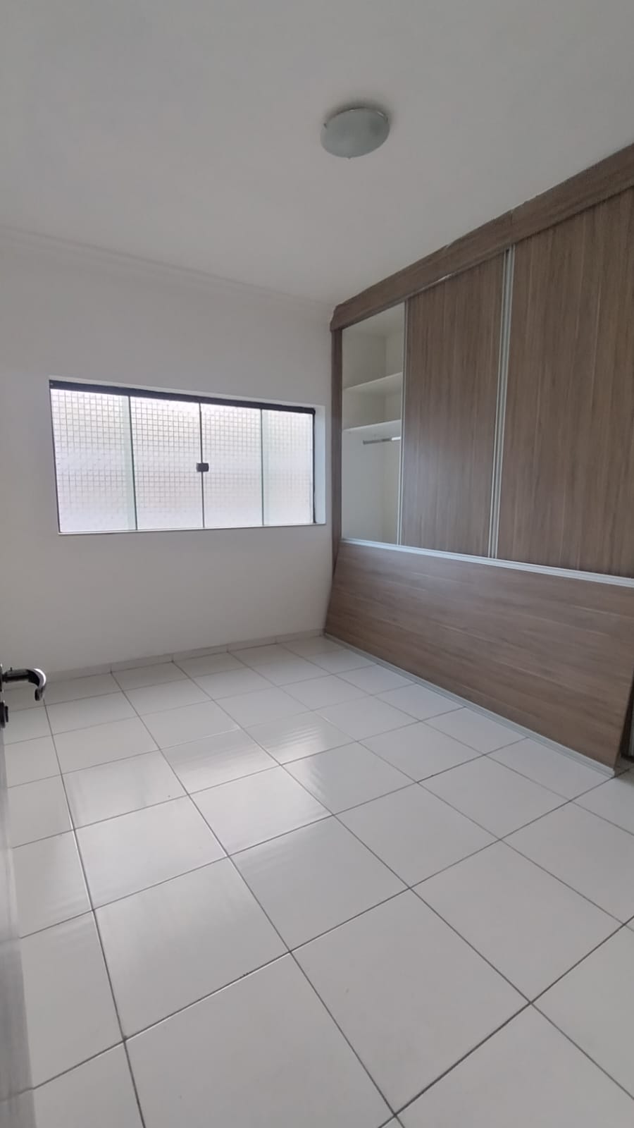 Apartamento com 03 dormitórios para venda, 85 m² por R$400.000,00 - Poço Rico - Juiz de Fora/MG