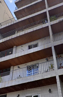 Apartamento - Venda, Granbery, Juiz de Fora, MG