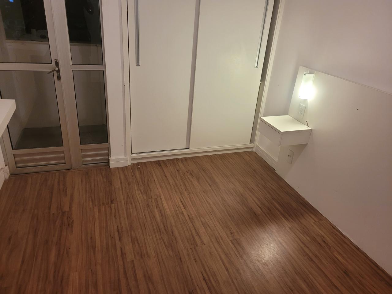 Apartamento - Venda, Bandeirantes, Juiz de Fora, MG