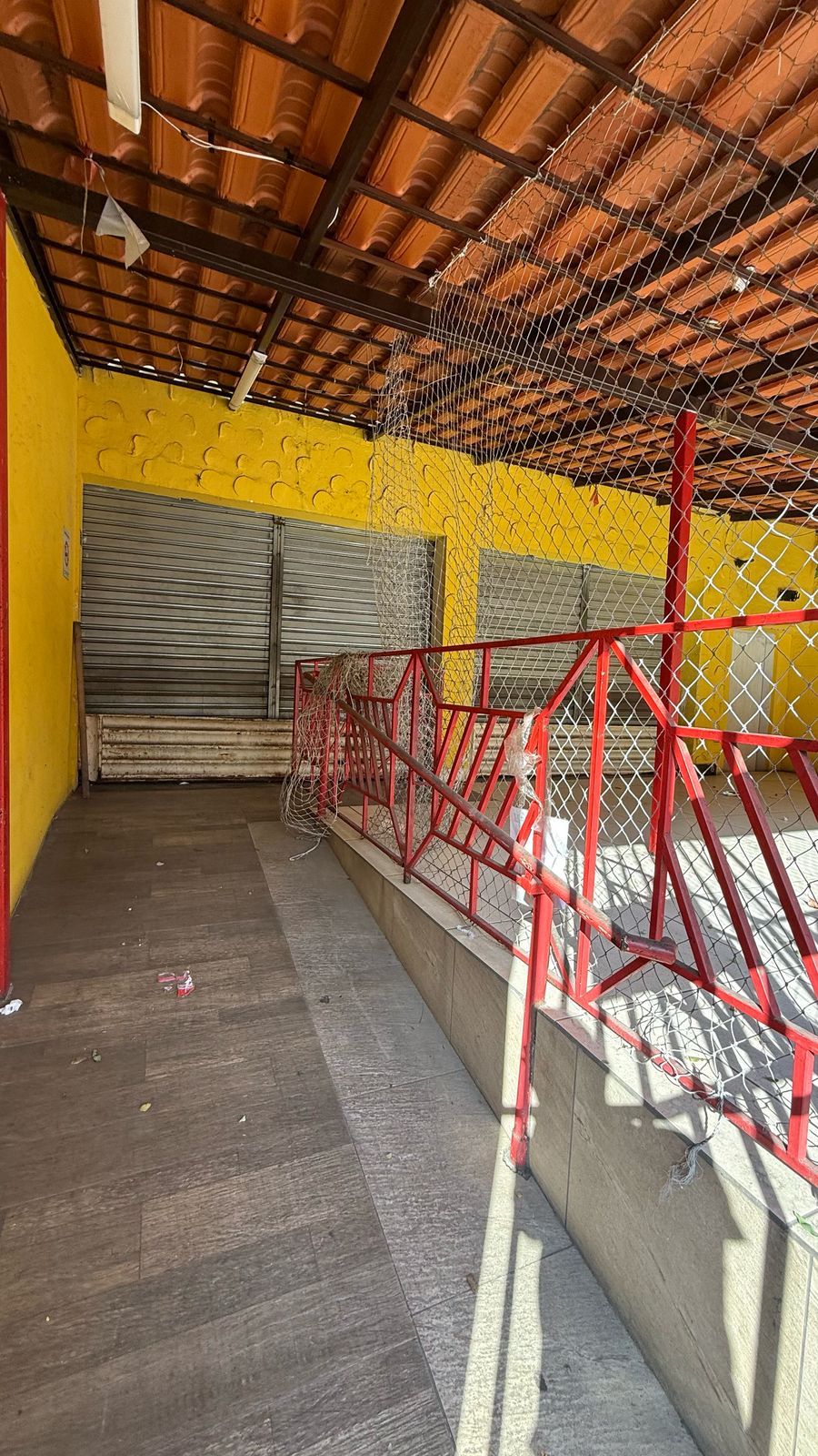 Ponto comercial para alugar a partir de R$ 4.000,00/mês - Centro - Juiz de Fora/MG