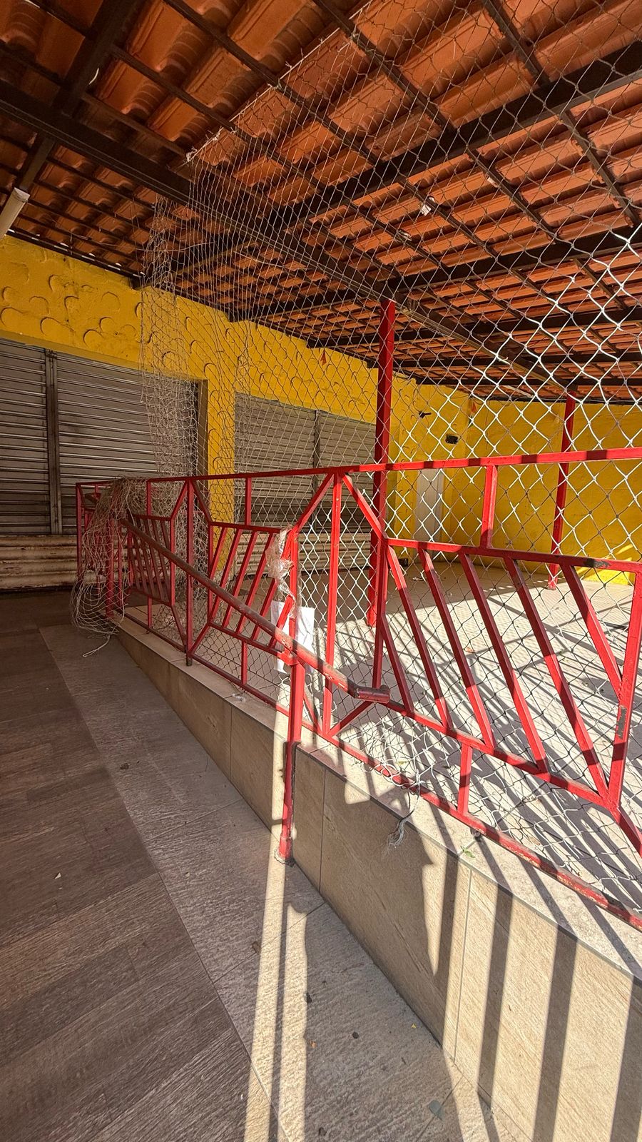 Ponto comercial para alugar a partir de R$ 4.000,00/mês - Centro - Juiz de Fora/MG