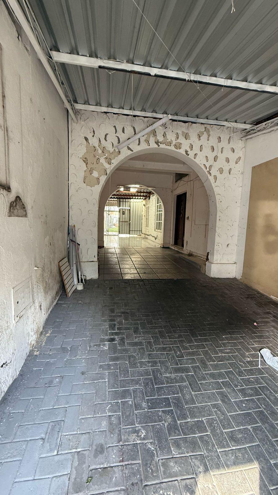 Ponto comercial para alugar a partir de R$ 4.000,00/mês - Centro - Juiz de Fora/MG