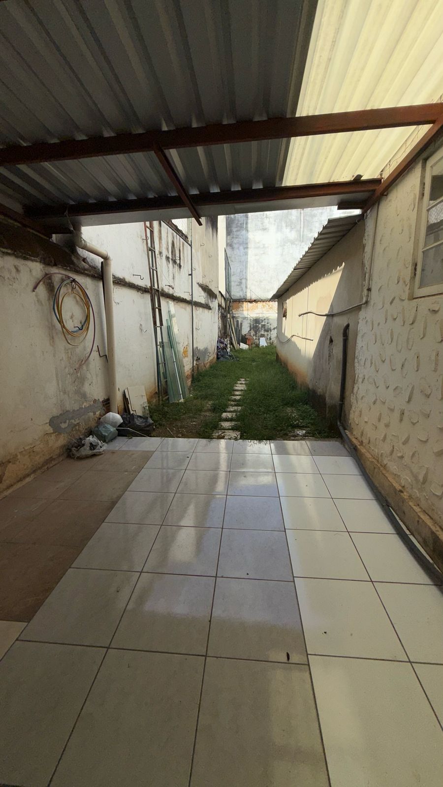 Ponto comercial para alugar a partir de R$ 4.000,00/mês - Centro - Juiz de Fora/MG
