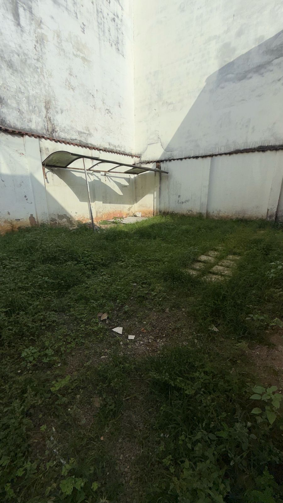 Ponto comercial para alugar a partir de R$ 4.000,00/mês - Centro - Juiz de Fora/MG