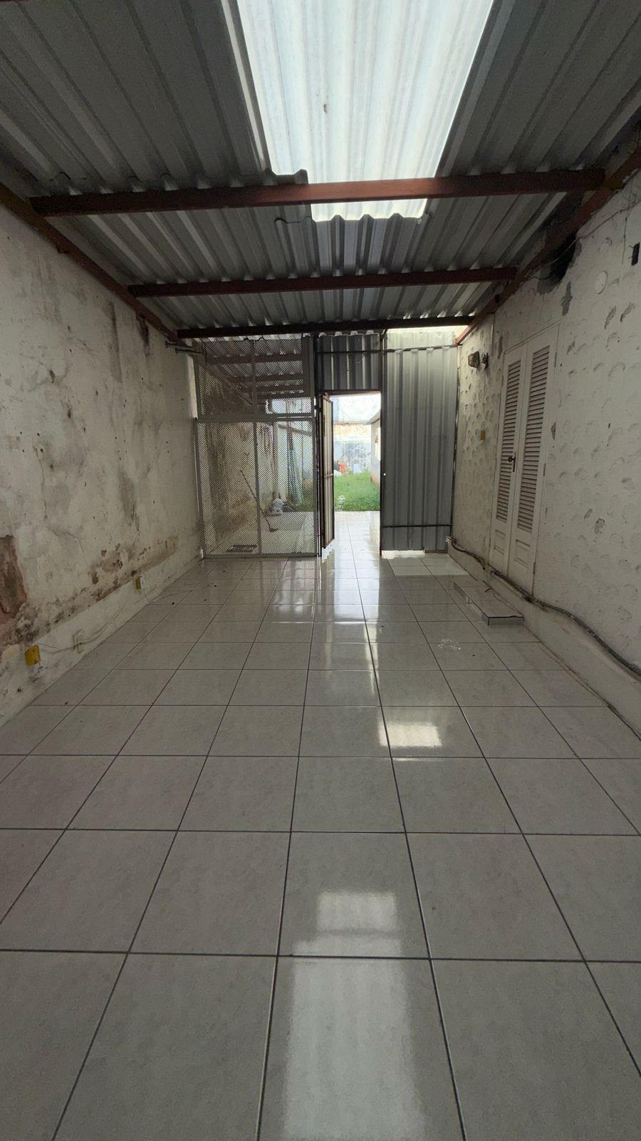 Ponto comercial para alugar a partir de R$ 4.000,00/mês - Centro - Juiz de Fora/MG