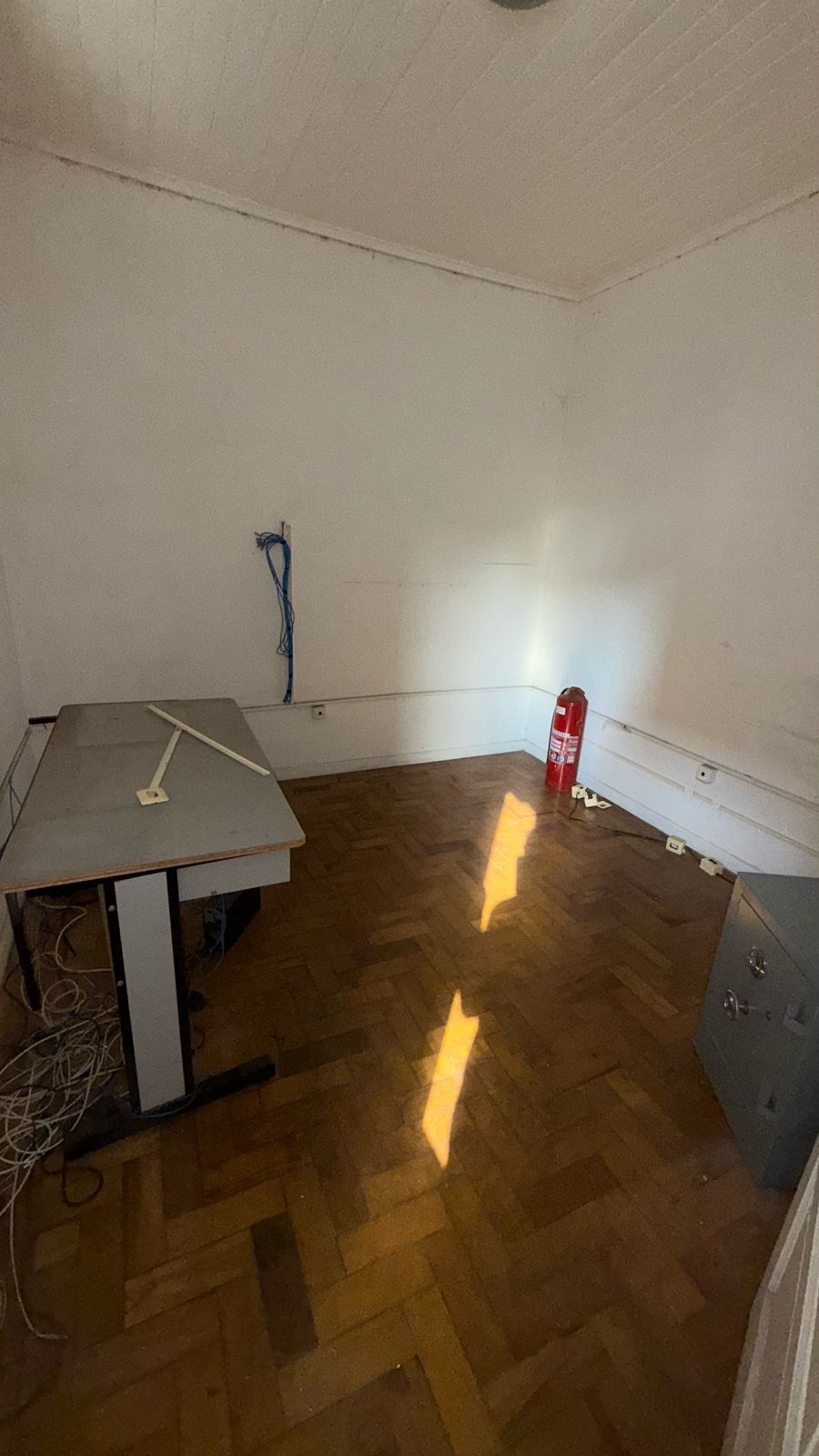 Ponto comercial para alugar a partir de R$ 4.000,00/mês - Centro - Juiz de Fora/MG