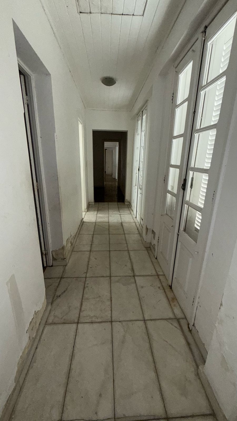 Ponto comercial para alugar a partir de R$ 4.000,00/mês - Centro - Juiz de Fora/MG
