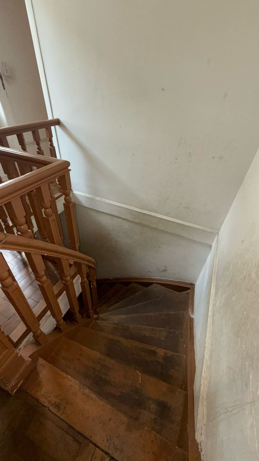 Ponto comercial para alugar a partir de R$ 4.000,00/mês - Centro - Juiz de Fora/MG