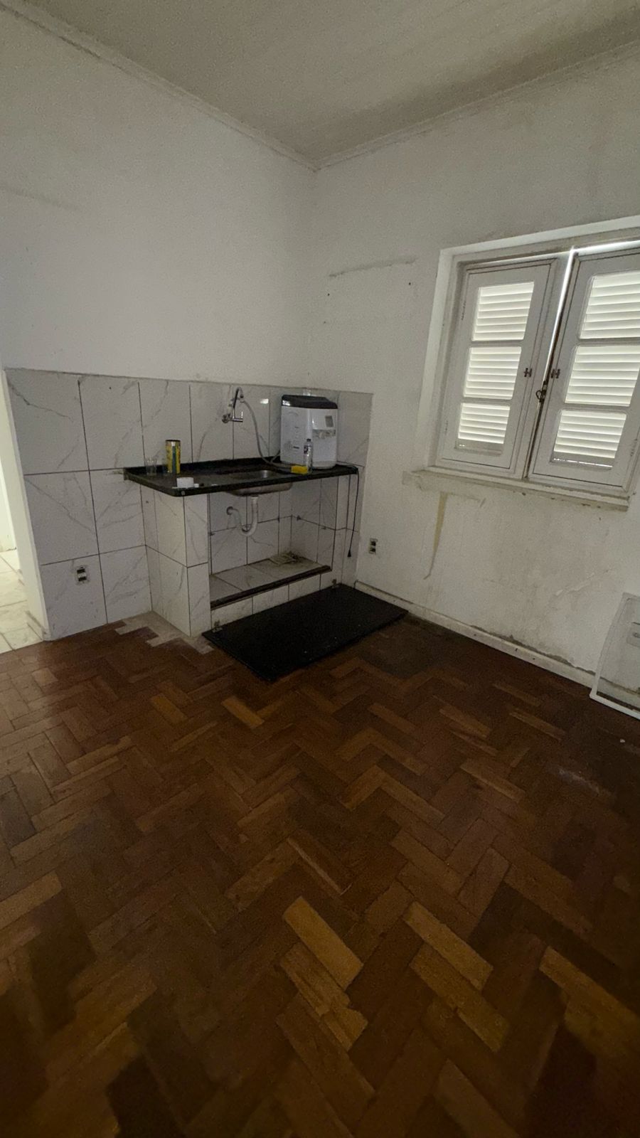 Ponto comercial para alugar a partir de R$ 4.000,00/mês - Centro - Juiz de Fora/MG
