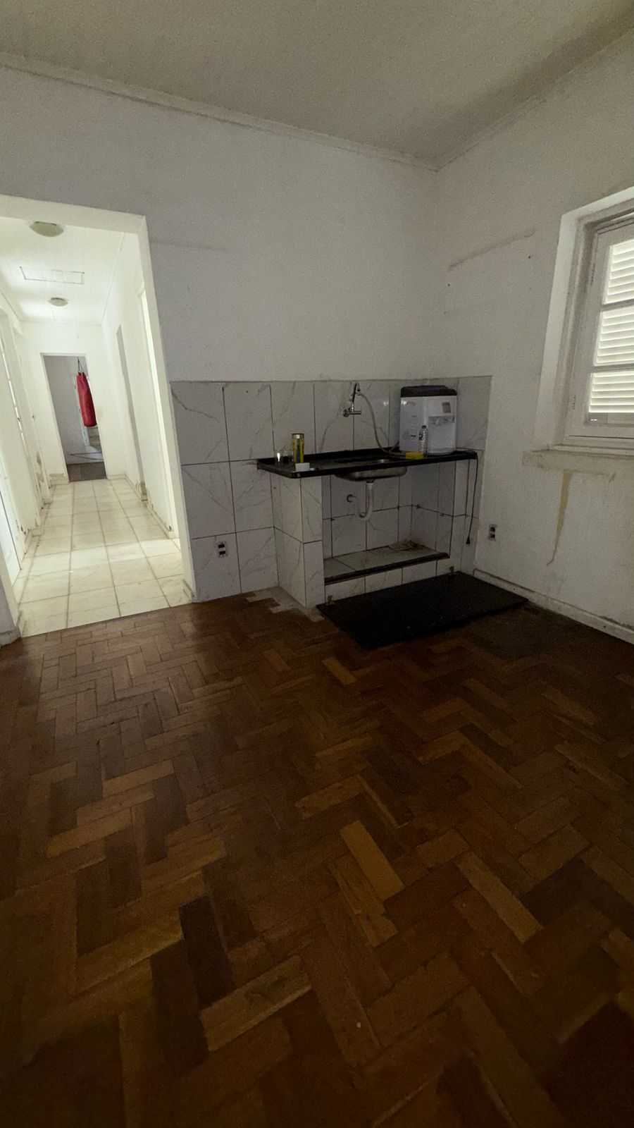 Ponto comercial para alugar a partir de R$ 4.000,00/mês - Centro - Juiz de Fora/MG