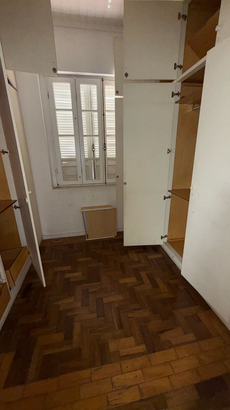 Ponto comercial para alugar a partir de R$ 4.000,00/mês - Centro - Juiz de Fora/MG