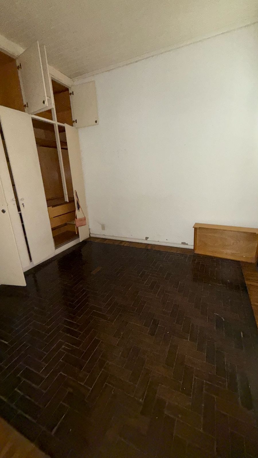 Ponto comercial para alugar a partir de R$ 4.000,00/mês - Centro - Juiz de Fora/MG