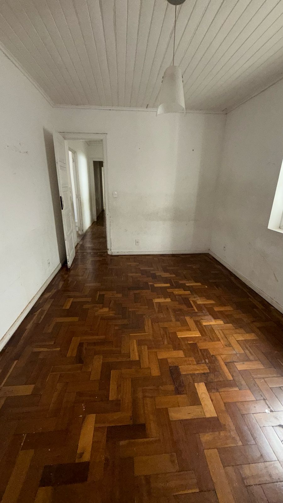Ponto comercial para alugar a partir de R$ 4.000,00/mês - Centro - Juiz de Fora/MG