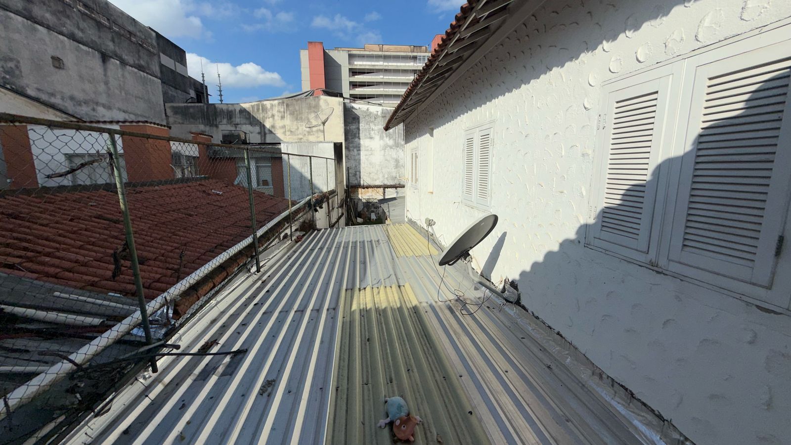Ponto comercial para alugar a partir de R$ 4.000,00/mês - Centro - Juiz de Fora/MG