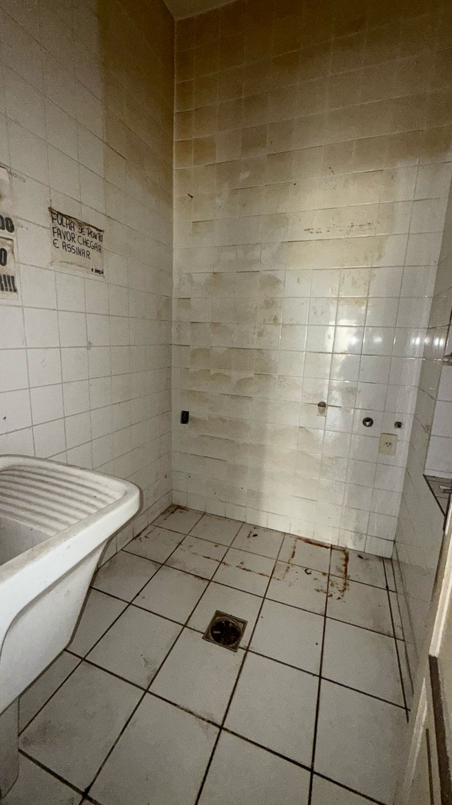 Ponto comercial para alugar a partir de R$ 4.000,00/mês - Centro - Juiz de Fora/MG