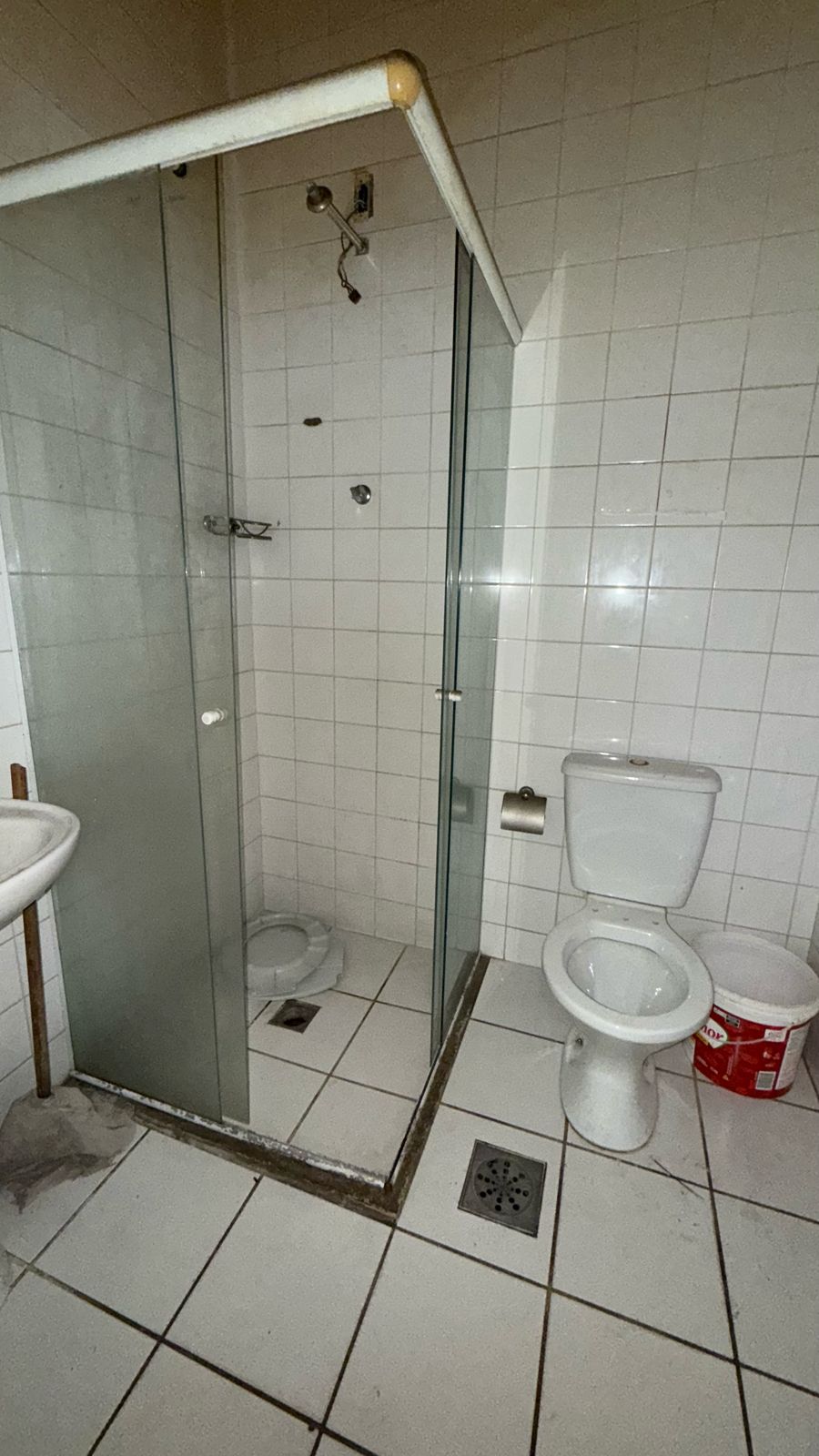 Ponto comercial para alugar a partir de R$ 4.000,00/mês - Centro - Juiz de Fora/MG