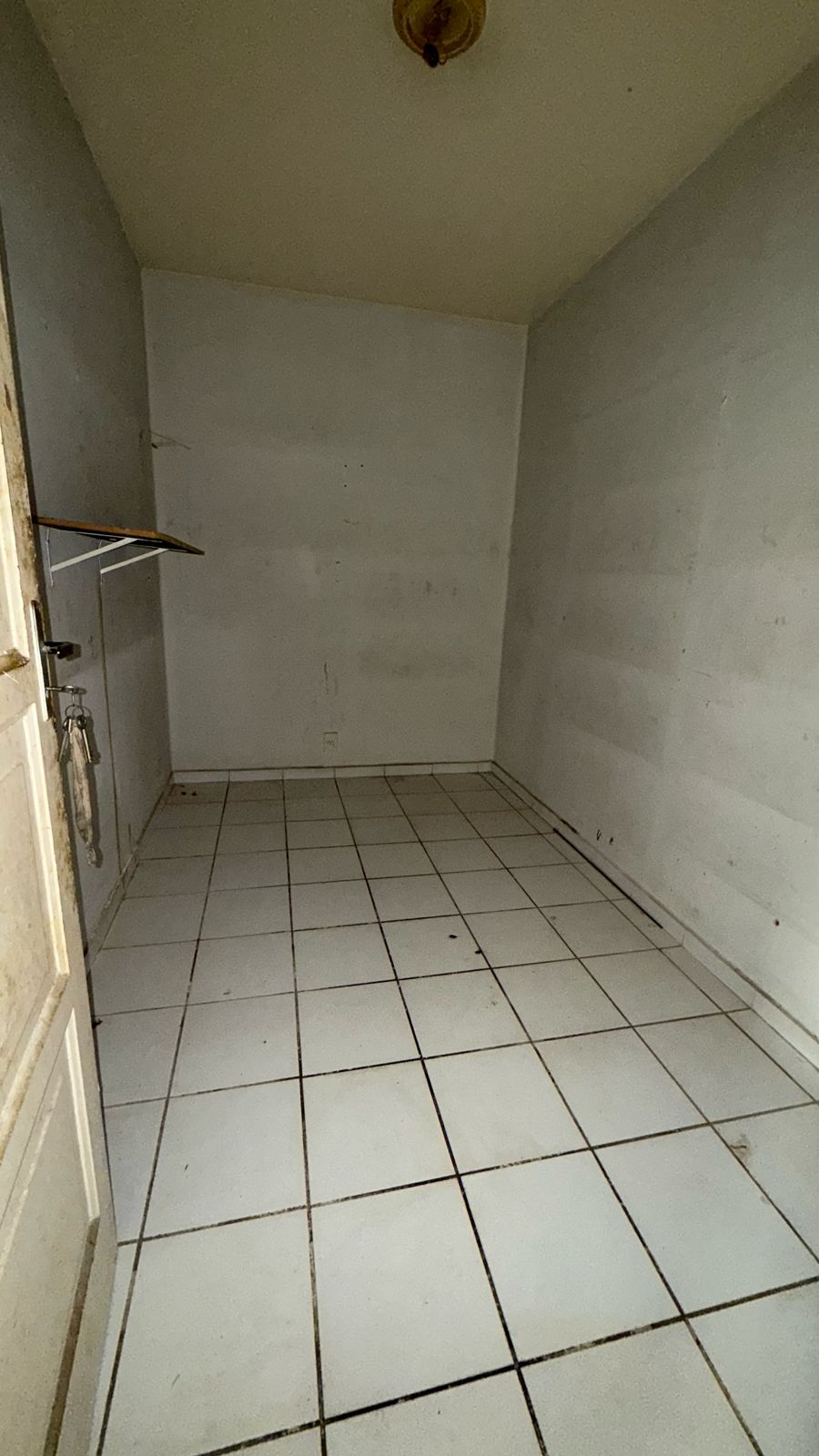Ponto comercial para alugar a partir de R$ 4.000,00/mês - Centro - Juiz de Fora/MG