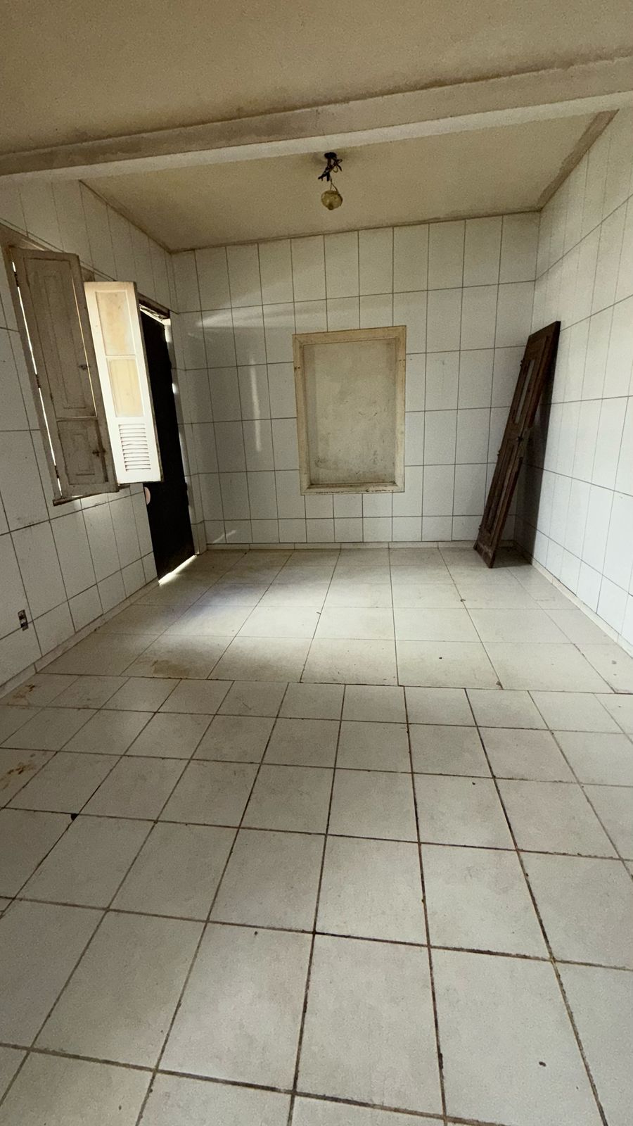 Ponto comercial para alugar a partir de R$ 4.000,00/mês - Centro - Juiz de Fora/MG