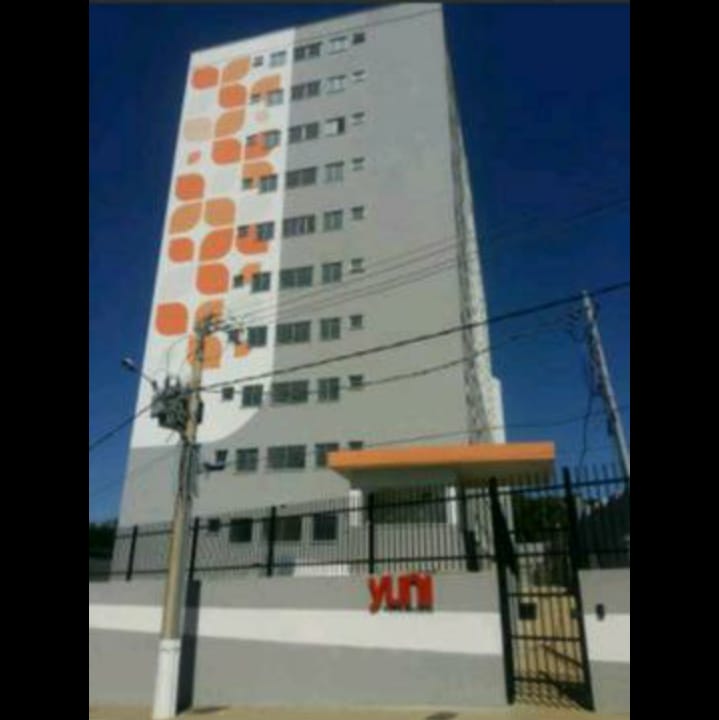 Apartamento - Venda, Previdenciários, Juiz de Fora, MG