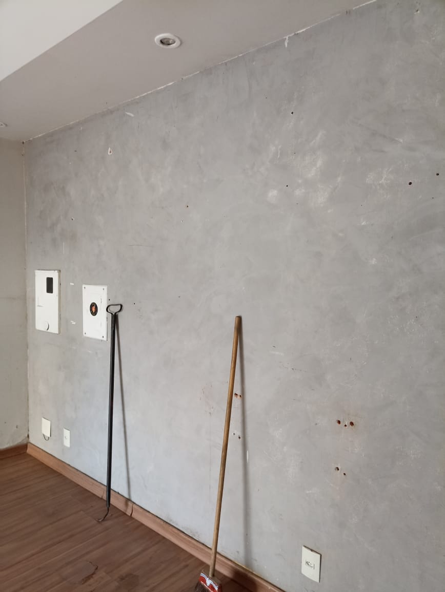 Loja para alugar, 50 m² por R$ 1.224,00/mês - Centro - Juiz de Fora/MG