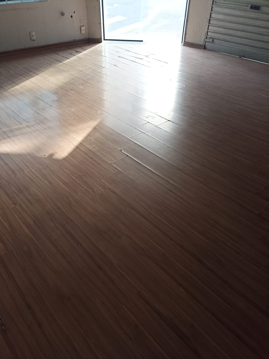 Loja para alugar, 50 m² por R$ 1.224,00/mês - Centro - Juiz de Fora/MG