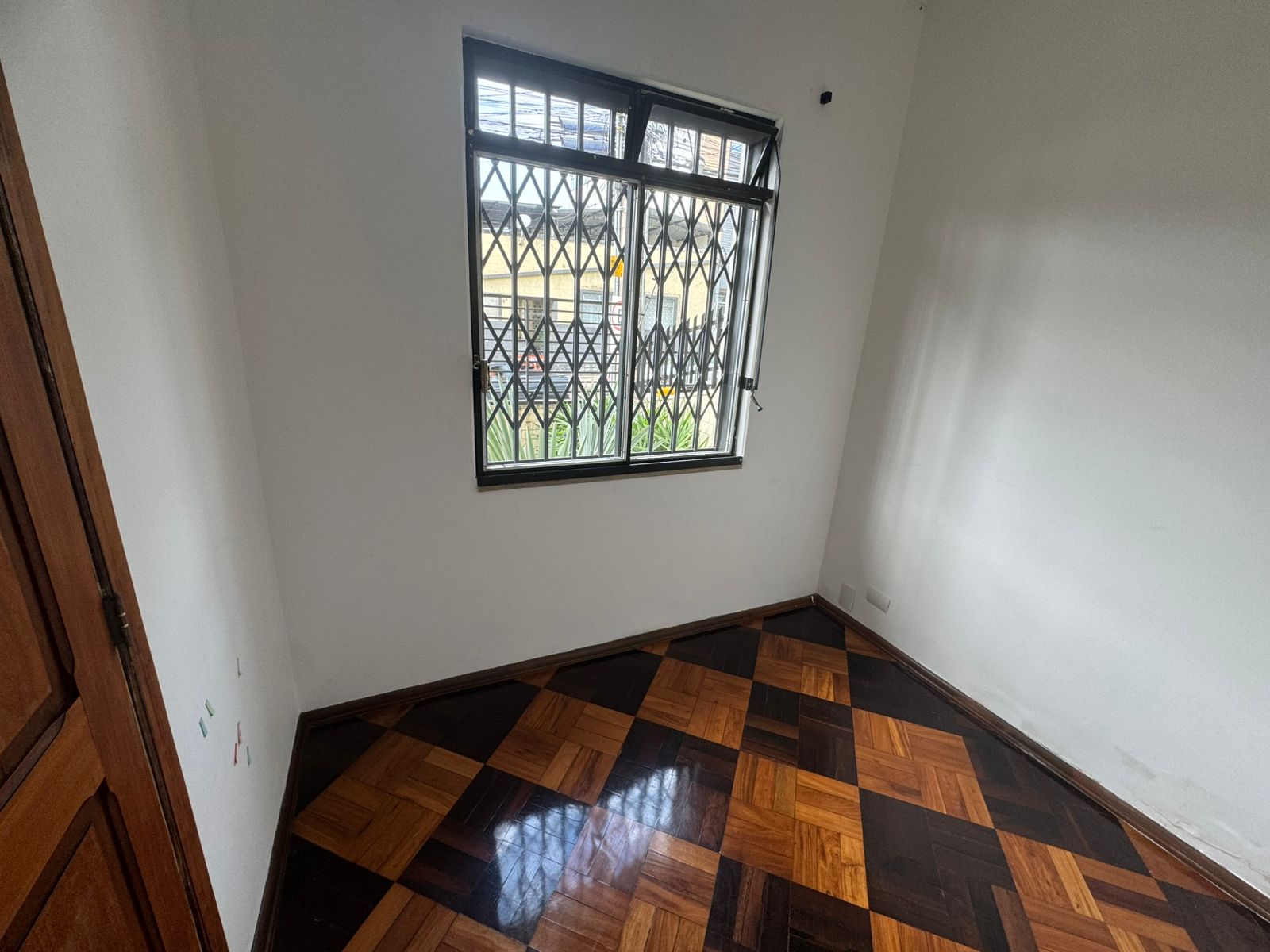 Casa com 04 dormitórios para alugar, 220 m² por R$ 3.500,00/mês - Vitorino Braga - Juiz de Fora/MG
