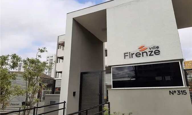 Apartamento - Locação, Mariano Procopio, Juiz de Fora, MG