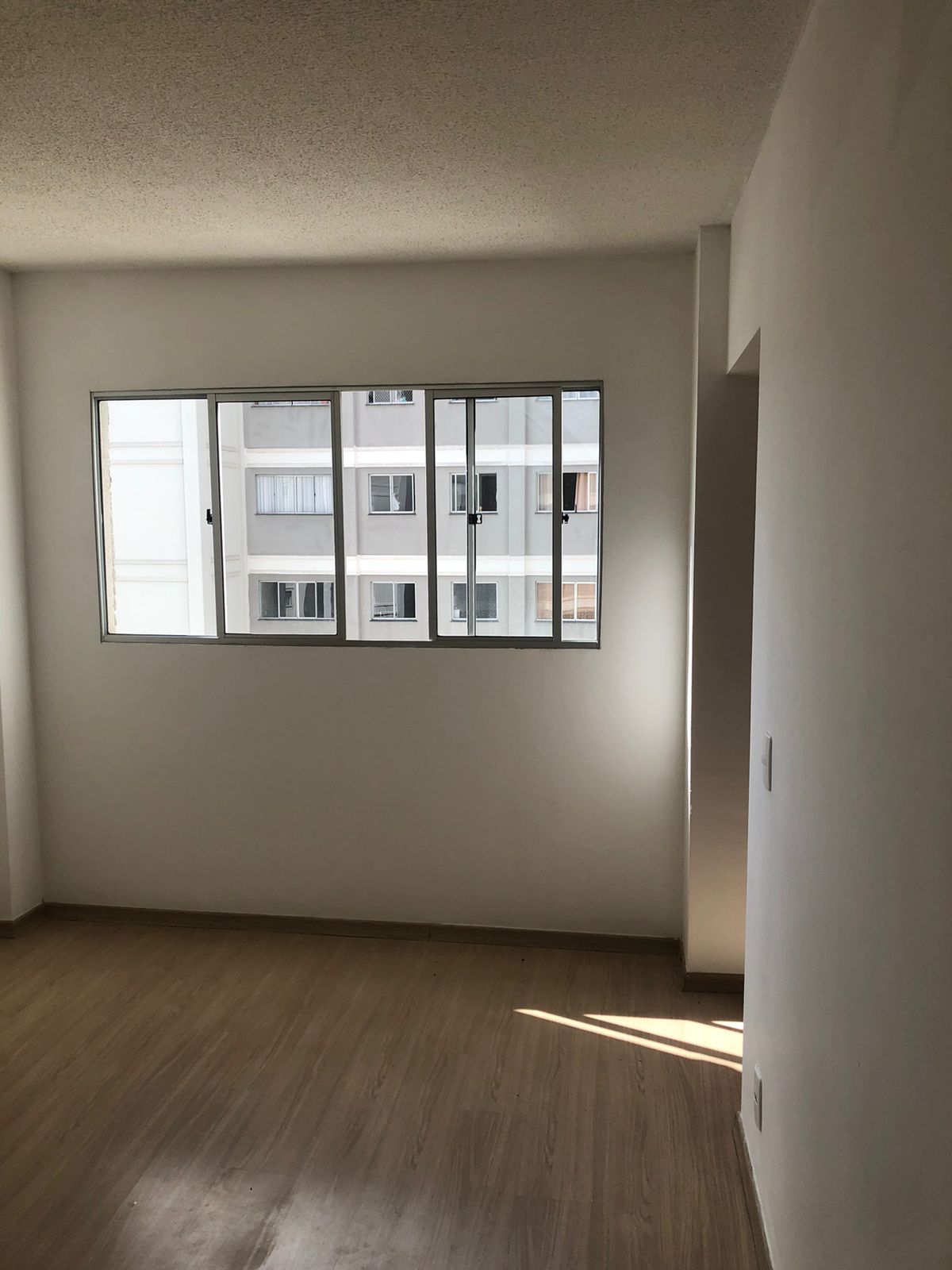 Apartamento com 02 dormitórios para alugar, 45 m² por R$ 1.310,70/mês - Mariano Procópio - Juiz de Fora/MG