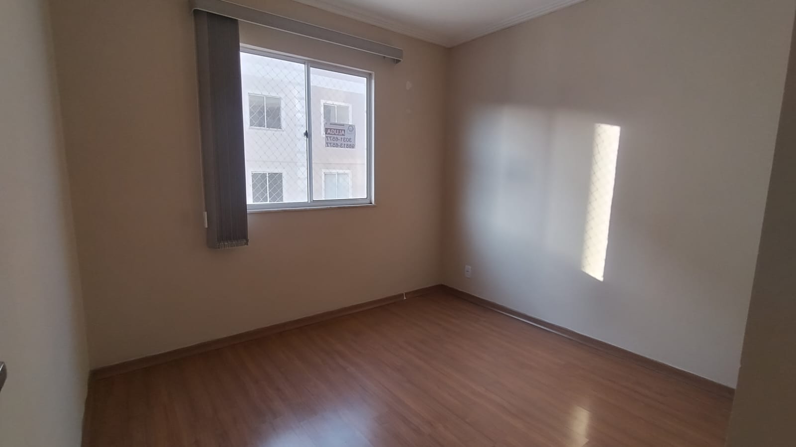 Apartamento com 02 dormitórios para alugar, 40 m² por R$ 1.086,80/mês - Marilândia - Juiz de Fora/MG