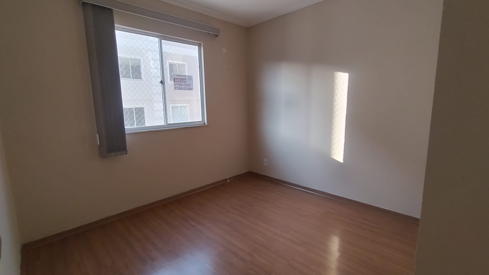 Apartamento com 02 dormitórios para alugar, 40 m² por R$ 1.086,80/mês - Marilândia - Juiz de Fora/MG