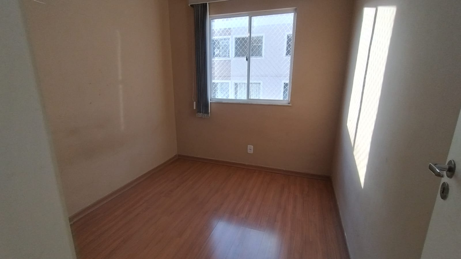 Apartamento com 02 dormitórios para alugar, 40 m² por R$ 1.086,80/mês - Marilândia - Juiz de Fora/MG
