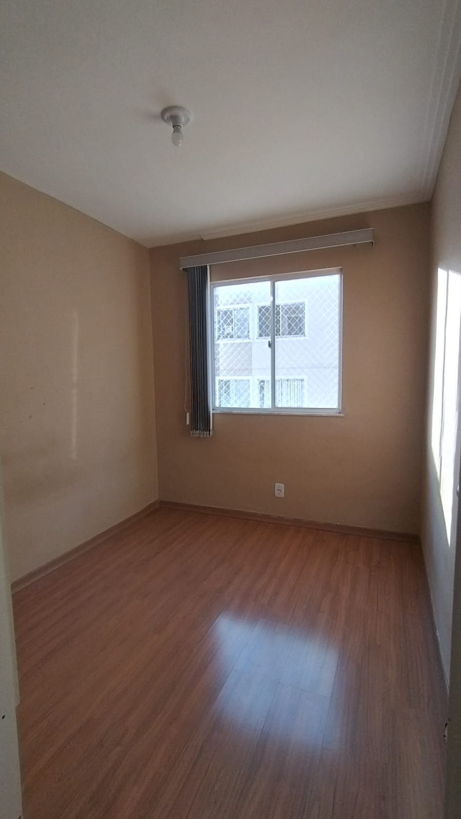 Apartamento com 02 dormitórios para alugar, 40 m² por R$ 1.086,80/mês - Marilândia - Juiz de Fora/MG