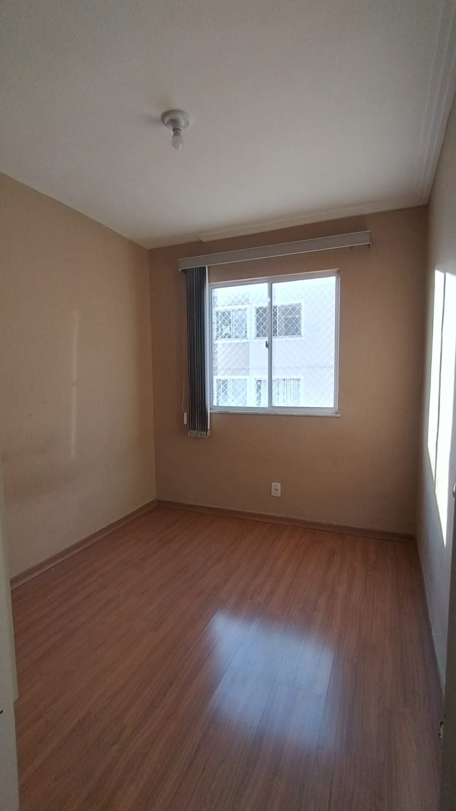 Apartamento com 02 dormitórios para alugar, 40 m² por R$ 1.086,80/mês - Marilândia - Juiz de Fora/MG