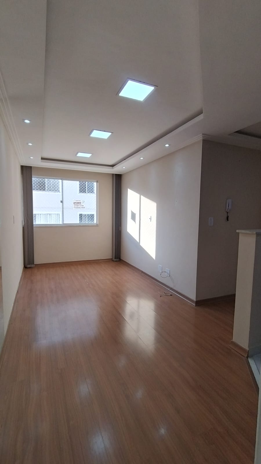 Apartamento - Locação, Marilândia, Juiz de Fora, MG