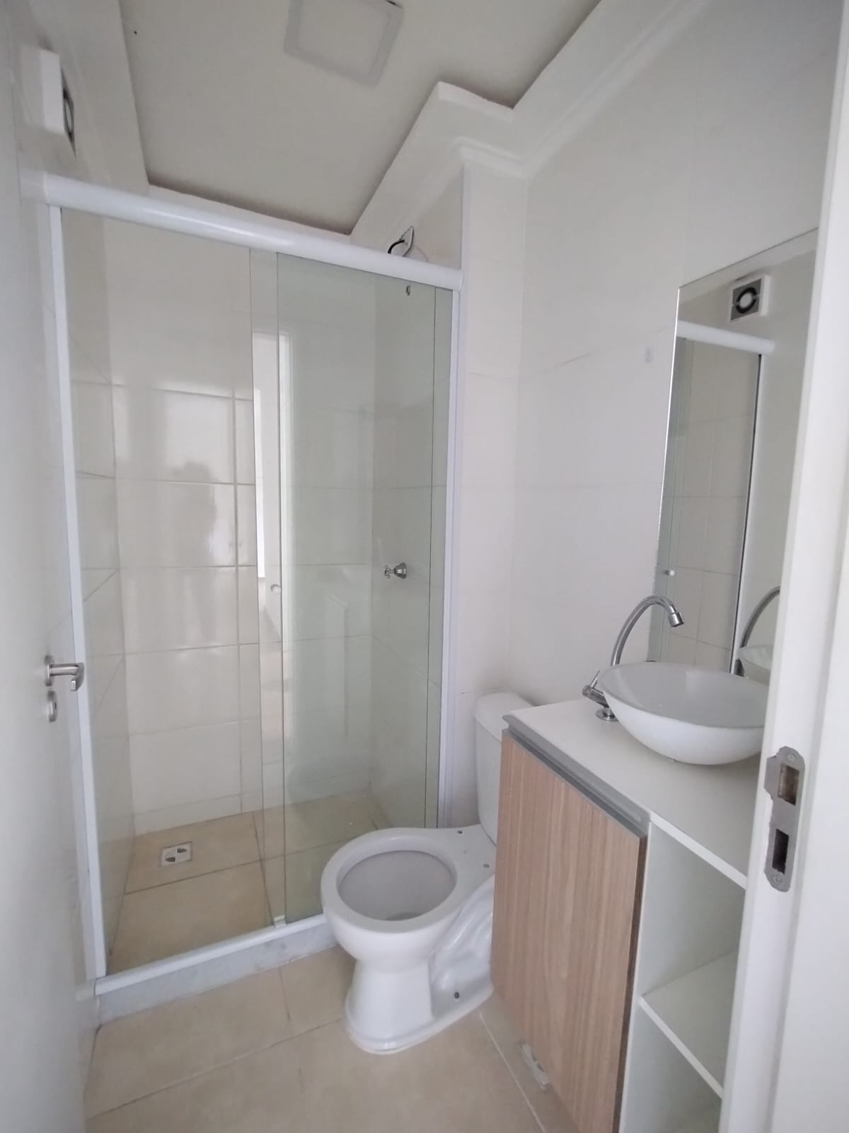 Apartamento com 02 dormitórios para alugar, 70 m² por R$ 1.184,83/mês -Aeroporto - Juiz de Fora/MG