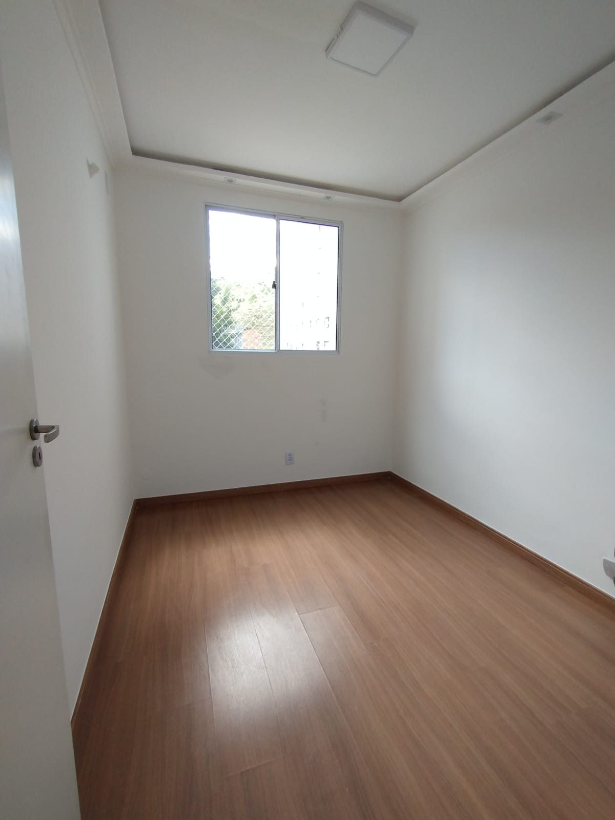 Apartamento com 02 dormitórios para alugar, 70 m² por R$ 1.184,83/mês -Aeroporto - Juiz de Fora/MG