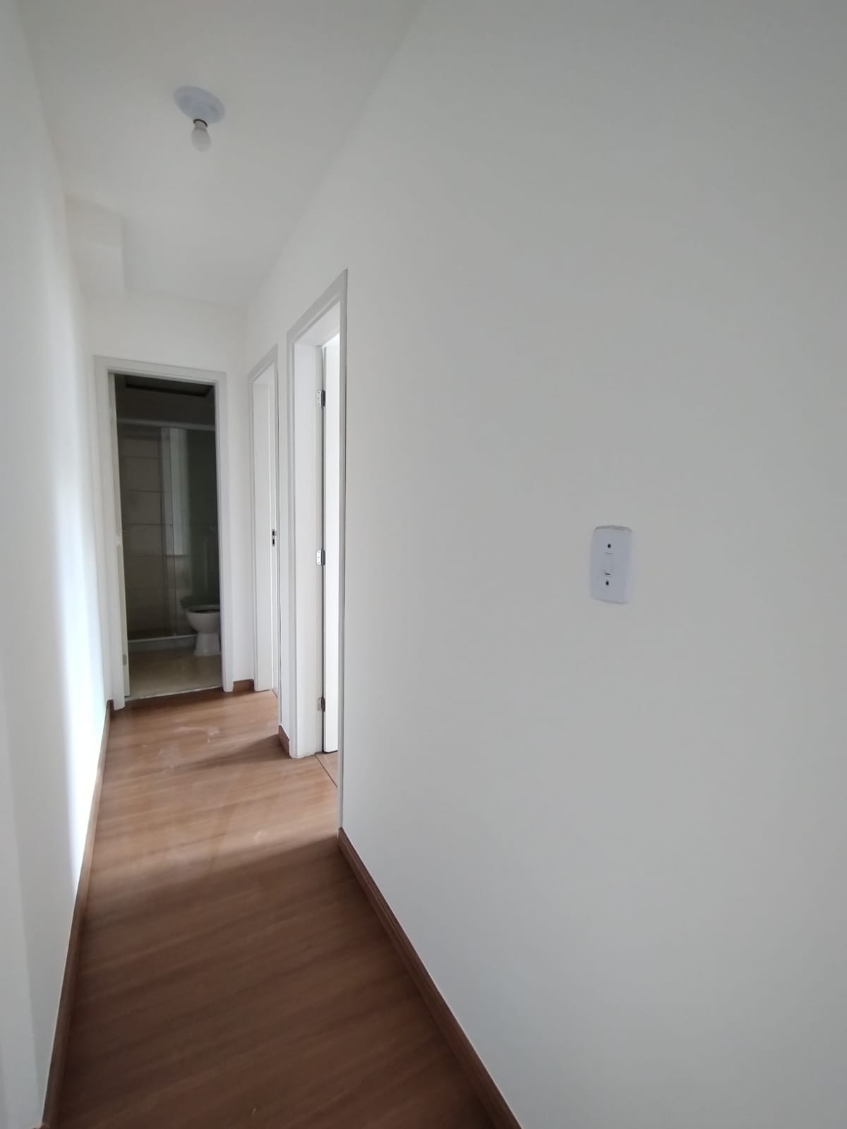 Apartamento com 02 dormitórios para alugar, 70 m² por R$ 1.184,83/mês -Aeroporto - Juiz de Fora/MG