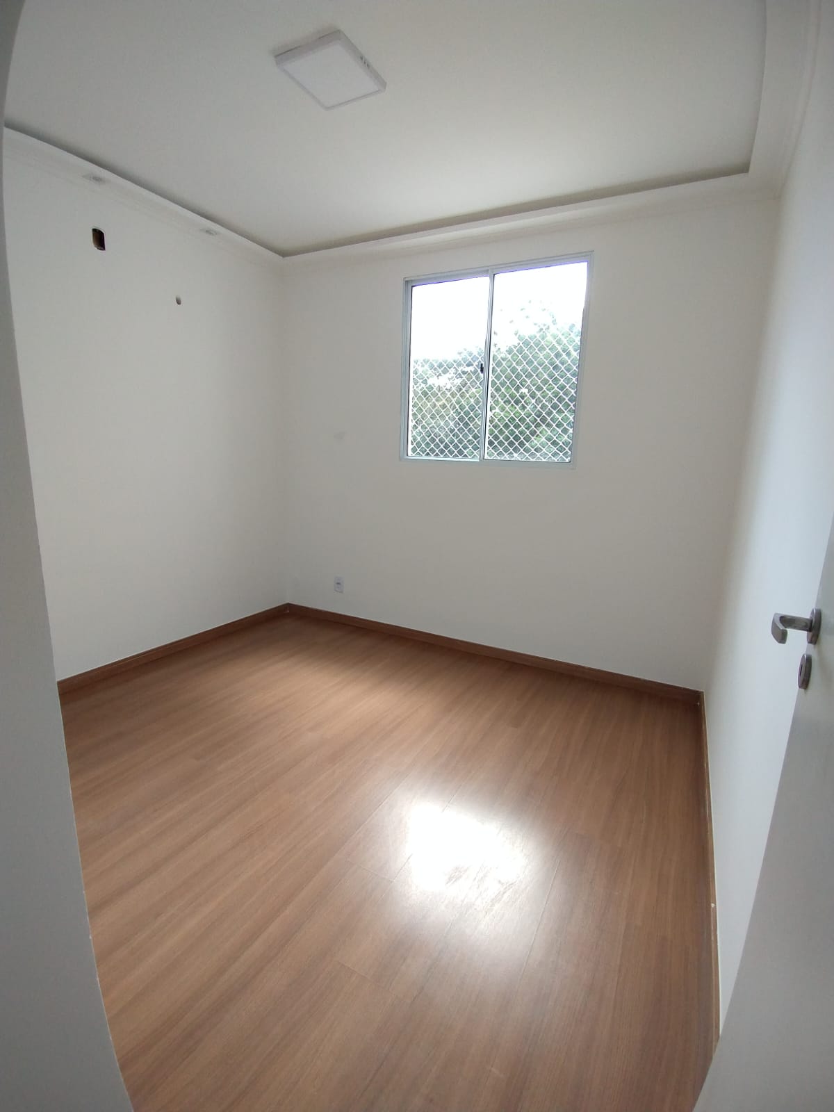 Apartamento com 02 dormitórios para alugar, 70 m² por R$ 1.184,83/mês -Aeroporto - Juiz de Fora/MG