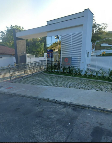 Apartamento - Locação, Grama, Juiz de Fora, MG