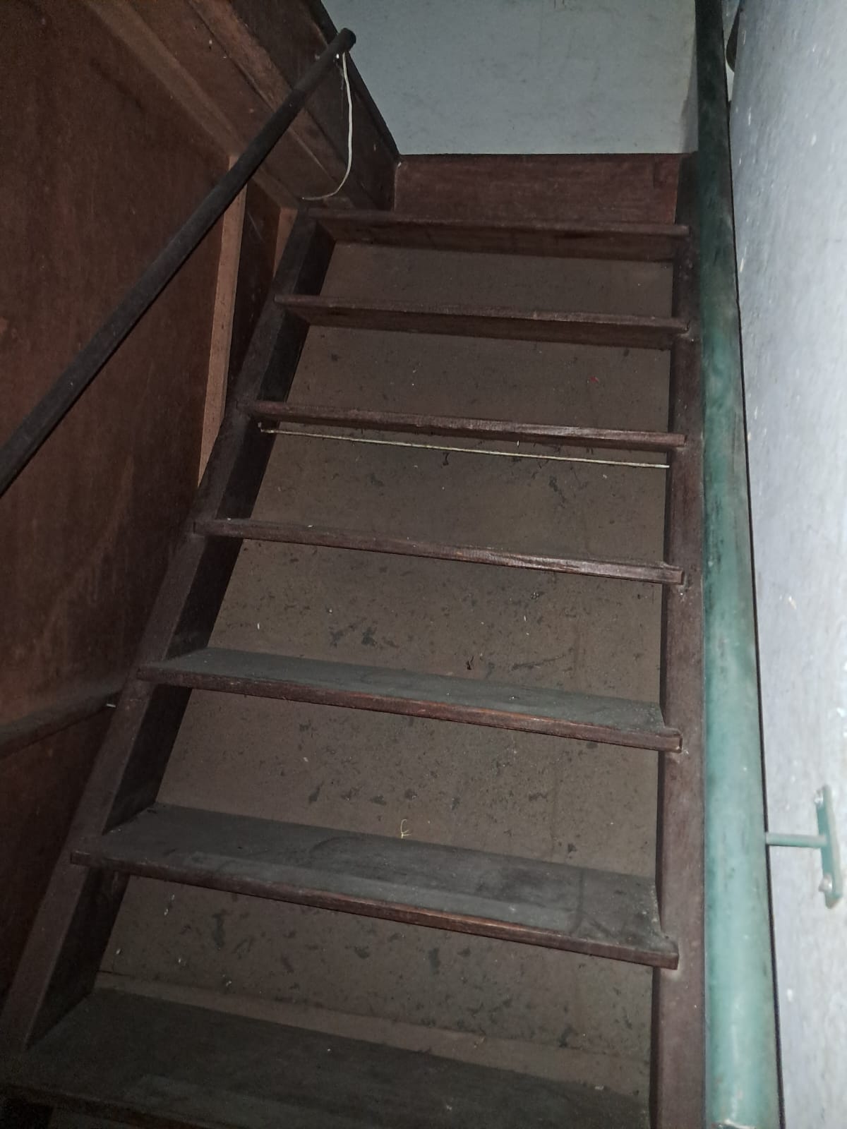 Loja para alugar, 33 m² por R$ 1.260,00/mês - Santa Terezinha - Juiz de Fora/MG