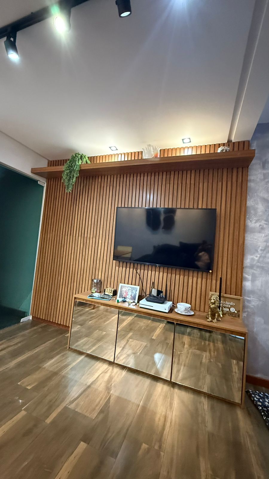 Casa duplex  com 02 dormitórios para vender, 80 m² por R$ 319.000,00 - Parque Guarani- Juiz de Fora/MG