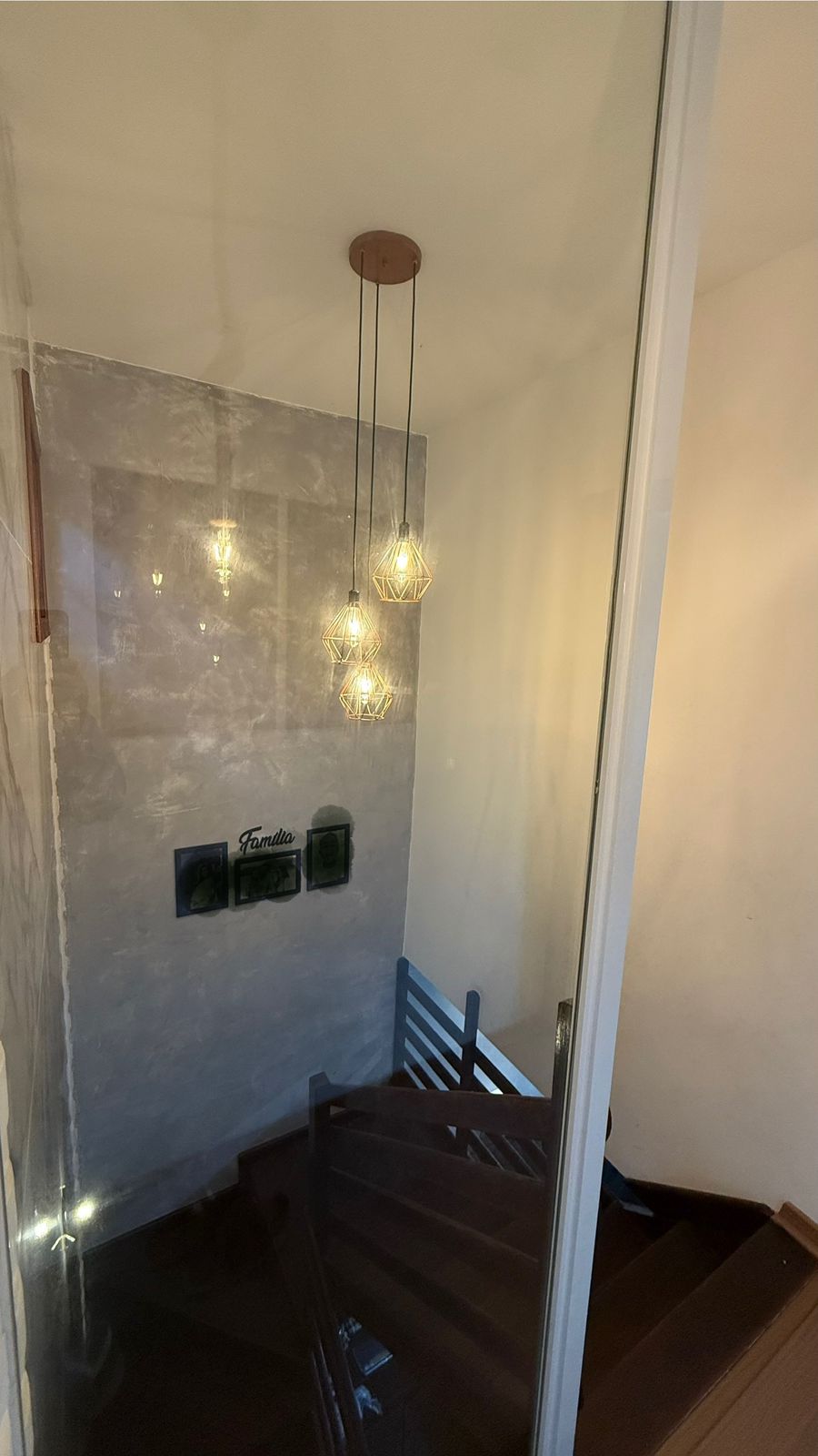 Casa duplex  com 02 dormitórios para vender, 80 m² por R$ 319.000,00 - Parque Guarani- Juiz de Fora/MG