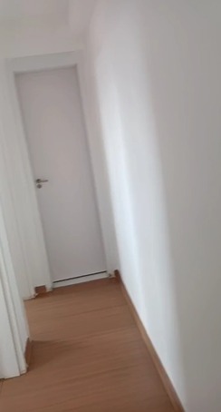 Apartamento com 2 dormitórios para alugar, 45 m² por R$ 1.003,00/mês - Realeza - Juiz de Fora/MG
