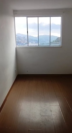 Apartamento - Locação, Francisco Bernardino, Juiz de Fora, MG