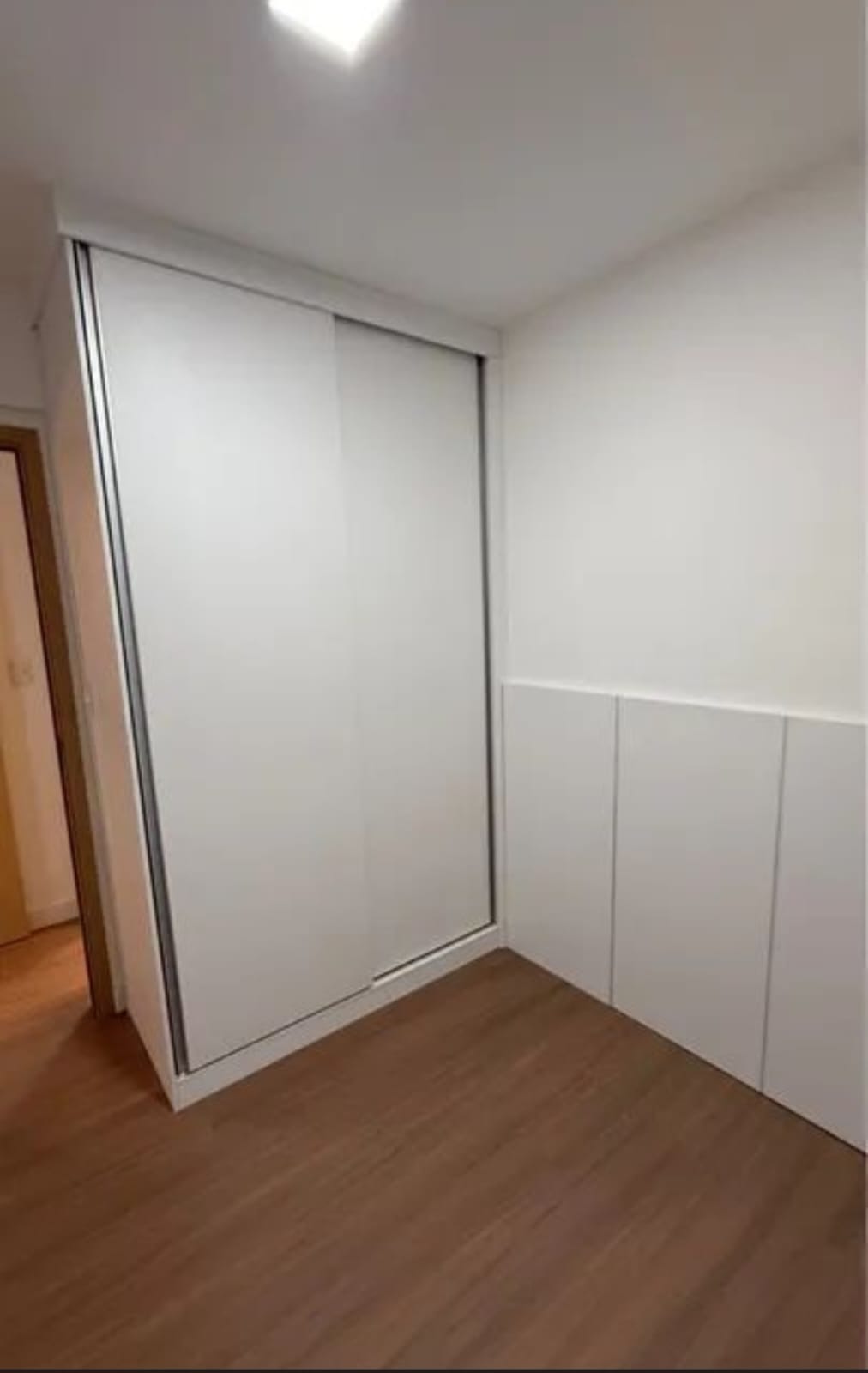Apartamento com 2 dormitórios para alugar, 50 m² por R$ 3.011,00/mês - Centro - Juiz de Fora/MG