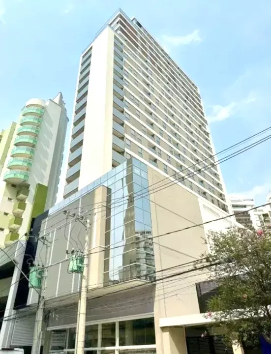 Apartamento - Locação, São Mateus, Juiz de Fora, MG