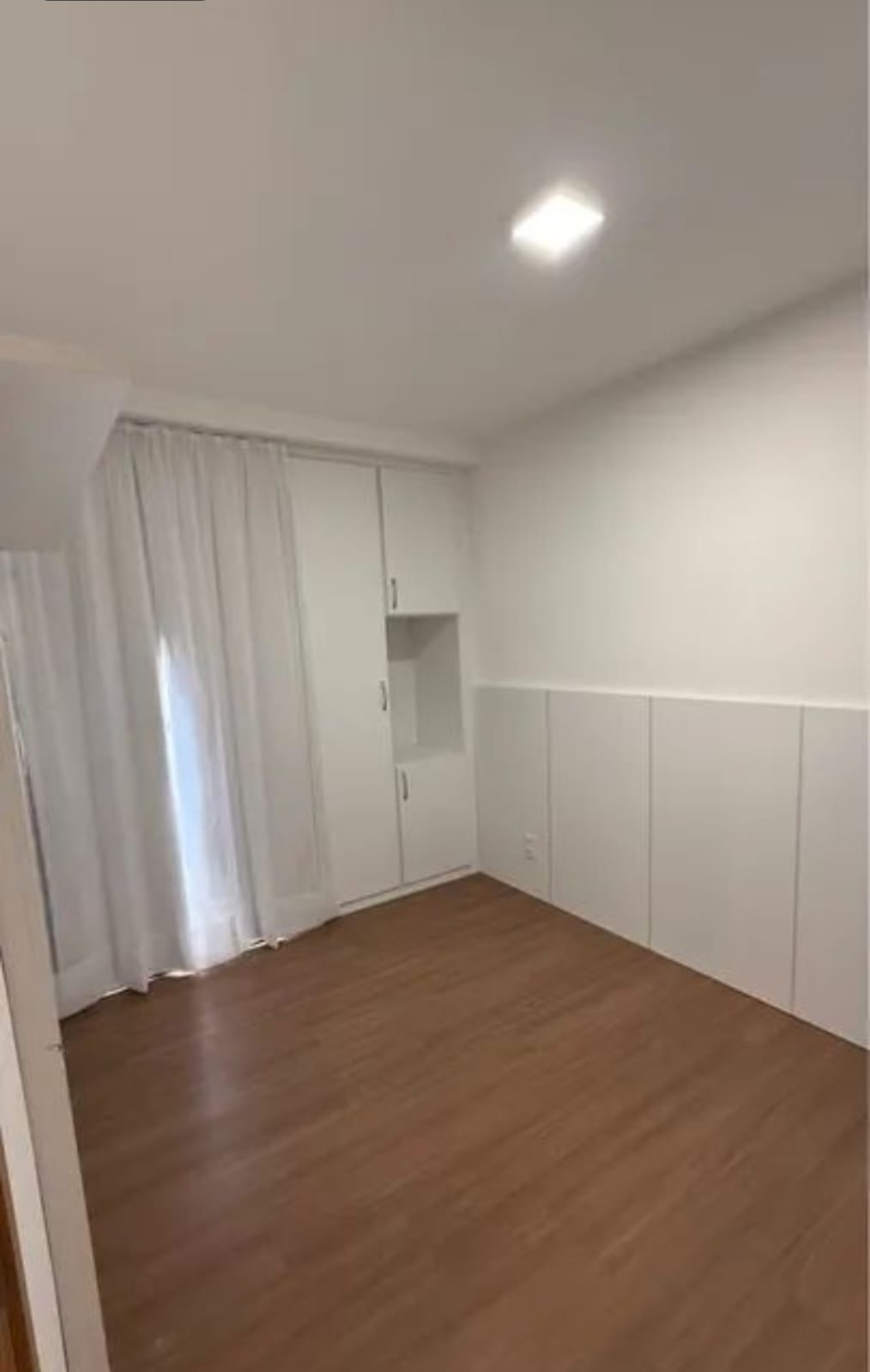 Apartamento com 2 dormitórios para alugar, 50 m² por R$ 3.011,00/mês - Centro - Juiz de Fora/MG