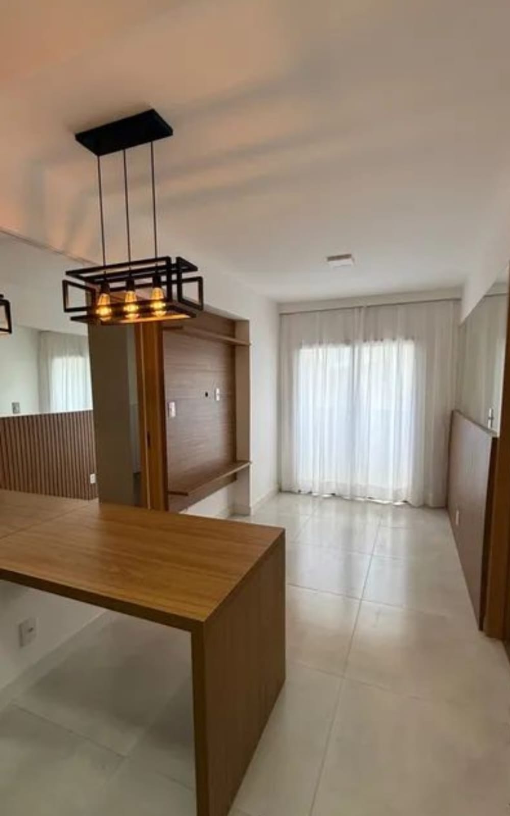 Apartamento com 2 dormitórios para alugar, 50 m² por R$ 3.011,00/mês - Centro - Juiz de Fora/MG