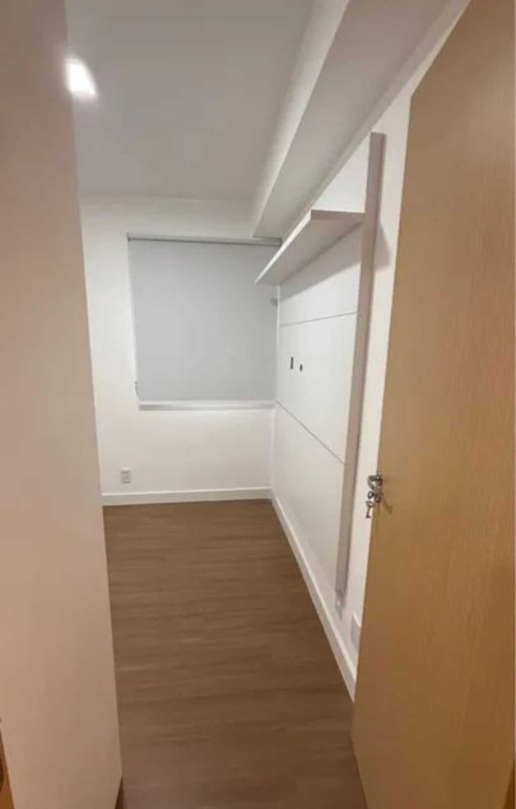 Apartamento com 2 dormitórios para alugar, 50 m² por R$ 3.011,00/mês - Centro - Juiz de Fora/MG