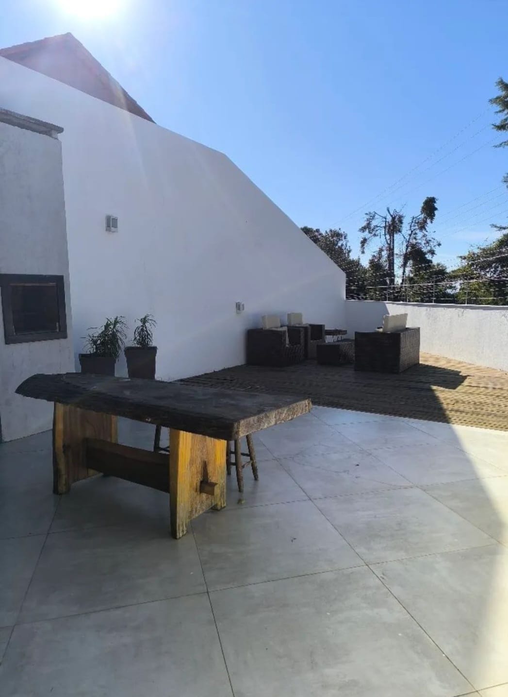 Casa com 04 dormitórios para alugar, 300 m² por R$ 7.200,00/mês - São Pedro - Juiz de Fora/MG
